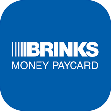 Maybe you would like to learn more about one of these? Brink S Money Paycard Apps On Google Play
