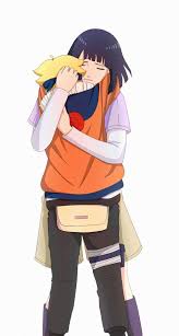 For the past month, boruto fans have watched as uchiha sadara started to doubt her heritage. Mother And Son By Https Www Deviantart Com Toshalg On Deviantart Naruto Cute Naruto Shippuden Anime Anime Naruto