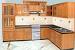 Modular Kitchen Cupboard Kerala Style