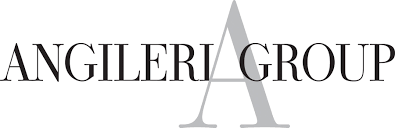 Vincenzo angileri is a creative director, writer and educator who works for films, campaigns, docs, series, essays, etc— in short, basically all things narrative. Angileri Group Real Estate Broker Team