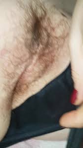 O partigiano portami via, o bella ciao, bella ciao, bella ciao ciao ciao o partigiano portami via che mi sento di morir. Porno Figa Bagnata