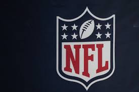 The new york giants are a professional american football team based in the new york metropolitan area. New York Giants 2021 Schedule Opponents Are Set Big Blue View