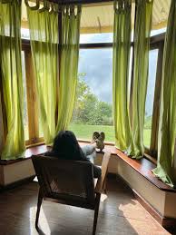 From the coffee spilled on the couch, something tells kiyoshi he'd invited himself there rather haphazardly. Travel Take A Chance On Me