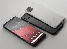 Buy google pixel 4a online at best price with offers in india. Google Pixel 4 Xl Smartphone Leaked In New Hands On Video Techeblog
