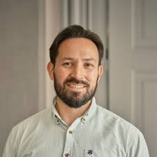 Katelyn J. Yoo (Kate) (@KatelynYoo)