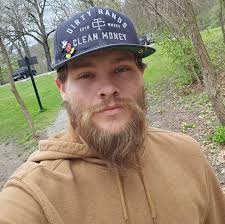 What are good fishing spots near Holly, Michigan?