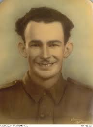 Australian War Memorial