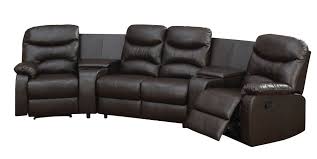 Maybe you would like to learn more about one of these? Acme 50110 Spokane Bonded Leather Home Theater Furniture Set Brown Home Theater Furniture Furniture Acme Furniture