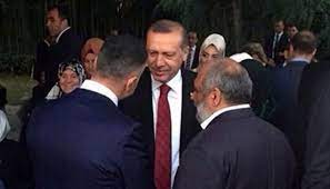 Ak parti genel başkanı ve cumhurbaşkanı recep tayyip erdoğan'a destek konuşması yapan sedat peker yine tehditler içeren ifadeler kullandı. Opinion Sedat Peker Erdogan S Mafia Leader Ally Is Spreading His Wings