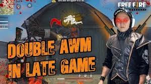 Ingat tanggal kadaluarsa kode redeem. Kemas App Download 2021 Free 9apps