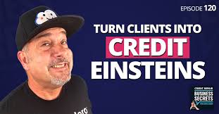 inc5000 #creditrepaircloud #entrepreneur #incmagazine #fintech