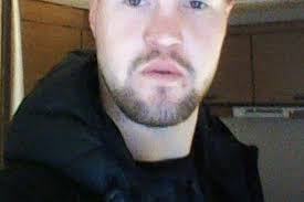 Rogue trader Dean James Winder ordered to pay out pensioner over driveway  fraud