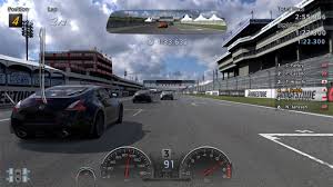 Wahrscheinlich kommt gt6 auf der ps5 im jahr 2020 wie kann man denn sowas fragen? Gran Turismo 6 Demo Steht Zum Download Bereit Winfuture De