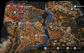 Island lake can be seen as a challenging area of the game, with lots of debate about whether the lack of a garage is unfair. Snowrunner The Best Cars On The Maps And How To Get Them Gamepardvideo Com