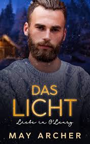 Das Licht (Liebe in O'Leary 10) (German Edition) eBook : Archer, May,  Brett, M.E.: Amazon.in: Kindle Store