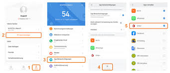 Lots of video tutorials keep you motivated, and help you build a healthier, more enjoyful daily routine. Display Blood Glucose On A Xiaomi Mi Band