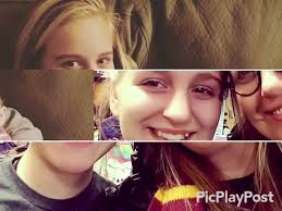 Our first 8th Grade Graduate is Will Adelman. We send our congratulations  and well wishes to him as he ventures into the next part of his journey.  Our Junior High teachers have