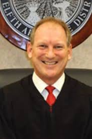 Robert Hendrickson (Ohio)