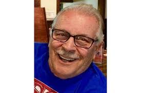 Cara Messer's Instagram, Twitter & Facebook