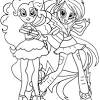 Download now this free coloring page or print and color for your kids or friends. 1