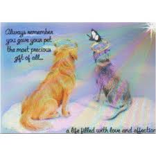 Always Remember Pet Loss Quotes Dog Poems Dog Quotes