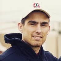 187000+ "Mitchell From" profiles