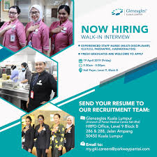 Greenhouse by muir at off jalan ampang kuala lumpur ( beside gleneagles hospital ) is believed to bring in new wave to unique modern dining in town, starting from may for the first phase ( kuroshio it is located beside (or diagonally behind) gleneagles hospital kl, opposite to great eastern mall. Walk In Interview Is Gleneagles Hospital Kuala Lumpur Facebook