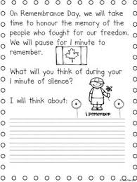 Remembrance Day Canada A Tribute Unit For Nov 11th Literacy Math Art Remembrance Day Poems Remembrance Day Activities Remembrance Day Art