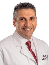 New UAMS Program Aims to Promote Fellowship Applications