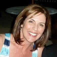 Kim Nicholas (@KimNicholas)