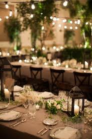 Rustic chic wedding and party rentals for the akron, canton, cleveland areas. 51 Farmhouse Table Decor Ideas Wedding Table Wedding Decorations Wedding