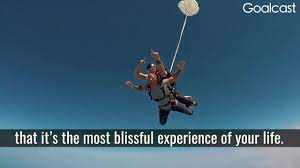 Willard christopher will smith, jr. Will Smith Everything You Want Is On The Other Side Of Fear Will Smith Quotes Fear Quotes Fear Qoutes