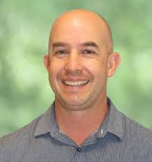 April Bethune's Instagram, Twitter & Facebook