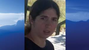 Amy Gaskill, New Middletown, Ohio Obituary