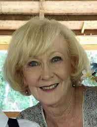 Obituary information for Sara "Bird" Light