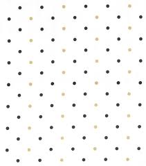 Black And White Polka Dot Fabric Joann Buttercream Audrey Collection Cotton Fabric Dot Metallic Burlap Fabric Fabric Polka Dot Background