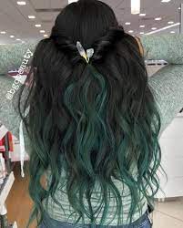 Pin On Hair Makeup