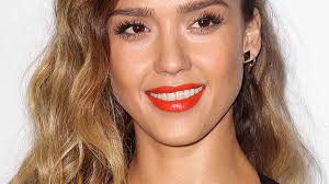 Check spelling or type a new query. Jessica Alba Albas Jessica Alba Fruher