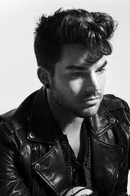 Авторская коллекция apple music playlists. Listen Adam Lambert Ghost Town Steve Redant Radio Mix Adam Lambert Singer Photoshoot