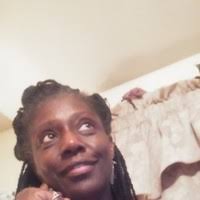 Warren DeShields Email & Phone Number