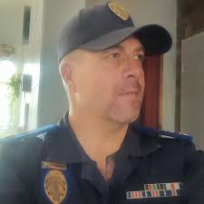 First day covers with information