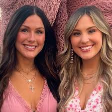 Karissa Ella Haasz and William Alexander Binnie's Wedding Website