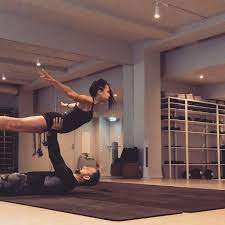 Jag bekräftar att jag har läst bonnier news personuppgiftspolicy.vänligen notera att fr.o.m. Elin Harkonen On Instagram What I Do On A Day Off From Work Spending Time With People Who Make Me Happy And Lift Me Higher As You Can See How Do
