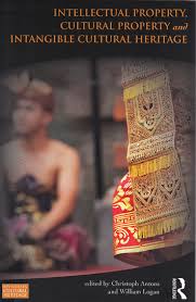 Logan does his best to remain inconspicuous in the latest leaked clip from the movie. Christoph Antons William Logan Ed 2018 Intellectual Property Cultural Property And Intangible Cultural Heritage Abingdon Routledge 978 1 138 7961 3 31 99 Antiquity Cambridge Core