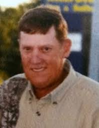 Reuben Daniel "R.D." Calder, Sr. Obituary