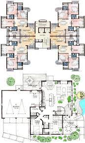 Modern House Floor Plans Check Out How To Build Your Dream House Modern Floor Plans Modern House Floor Plans Mansion Floor Plan