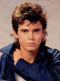 He started working in the film industry at the age of seven. Die 35 Besten Ideen Zu Young C Thomas Howell Die Outsider Boy Bands Willie Nelson