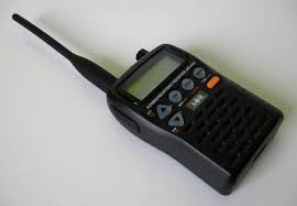 Image result for AOR AR-Mini