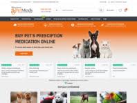 Thank you for your review. Discount Pet Meds Reviews Read Customer Service Reviews Of Discountpetmeds Com Au
