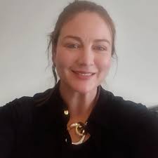 Costa Rica will always have a place in my heart and these past 2 weeks have  been a whole other level with the soul fam @soulinaretreats I do plant  medicine at least